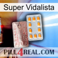 Super Vidalista new13